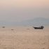 Reopening Hormuz depends on US accepting Iran’s conditions: IRGC