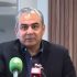 Civil awards approved for 78 martyrs and Ghazis in recognition of sacrifice and bravery