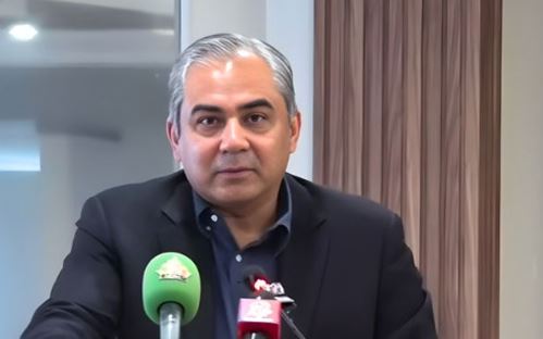Civil awards approved for 78 martyrs and Ghazis in recognition of sacrifice and bravery