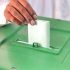 All arrangements in place for peaceful polling in AJK’s Muzaffarabad: election commission