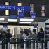 Spain checks 200 Italy arrivals in border controls
