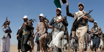 Yemen soldiers to get salaries direct in their accounts