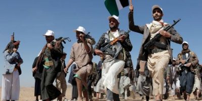 Yemen soldiers to get salaries direct in their accounts