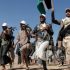 Yemen soldiers to get salaries direct in their accounts