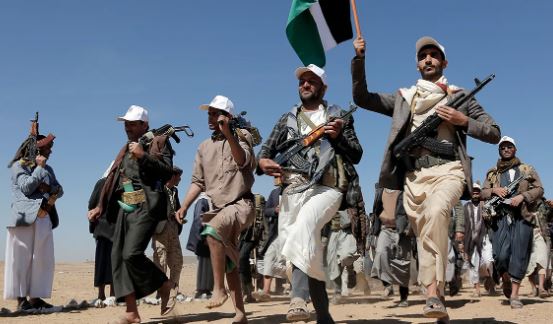 Yemen soldiers to get salaries direct in their accounts