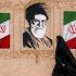 Iran sets conditions for restoring transit through Strait of Hormuz