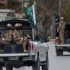 15 India-backed terrorists killed in Balochistan IBOs: security sources