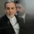 Talks with US won’t happen while interim deal is breached, Iran’s FM says