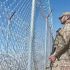 Pakistan dismisses Afghan Taliban claim of weapons smuggling as ‘frivolous’