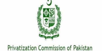 Privatisation commission signs advisory deal for HBFCL