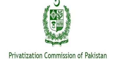 Privatisation commission signs advisory deal for HBFCL