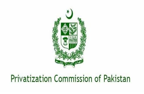 Privatisation commission signs advisory deal for HBFCL