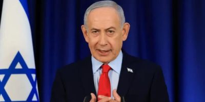 Netanyahu vows Iran will ‘not have nuclear weapons’ with or without deal
