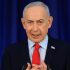 Netanyahu vows Iran will ‘not have nuclear weapons’ with or without deal