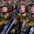 ‘North Korea troops to be deployed in Russia’