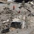 Israel rejects Trump’s 15-point Gaza plan as Hamas urges US to pressure Netanyahu