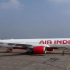 Air India pilot undergoes ‘confirmatory’ drug test after flight plunge