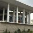 IHC asks federal govt to explain delay in judges’ appointments summary