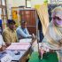 Polling for third phase of AJK elections underway in Poonch Division’s Bagh, Haveli districts