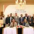 Bejaan Resorts, South <strong> Air sign agreement</strong>