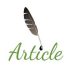 <strong>The concept of return to western Azerbaijan: A call for peace, justice and mutual trust</strong>
