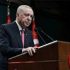 <strong>Turkey’s Erdogan to run again in early 2028 vote: top adviser</strong>