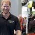 <strong>Prince Harry steals King Charles, William’s thunder with first engagement in UK</strong>