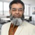 <strong>Foreign-Born Companions of Pakistan’s Political Leaders</strong>