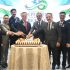Uzbekistan Independence Day marked in Islamabad