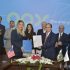 Japan grants $142,500 for TB Screening in Pakistan