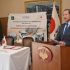 Japan grants $142,500 for TB Screening in Pakistan
