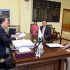 PVARA Chairman Calls on Finance Minister, Shares Key Insights from Hong Kong Visit