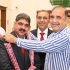 RCCI Elections 2026-28: Nosherwan Khalil Khan elected RCCI President unopposed