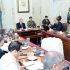 PM Shehbaz orders no power outages lasting over two hours