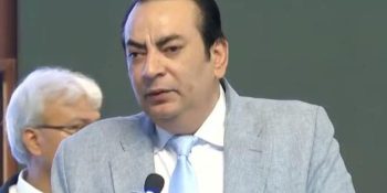 FPCCI pledges support for auto policy implementation