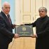 Pakistan appoints first-ever ambassador to Armenia