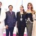 Mega event on latest trends in dermatology anti aging & plastic surgery held in Islamabad