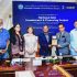 ICCI hosts interactive session on UNDP SDGs investment projects