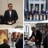 Beijing Embassy, Tsinghua University launch ‘Indus and Yangtze’ Book