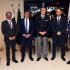 Aurangzeb lauds IFFCO’s contribution to food sector