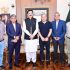 Serious PTI leadership prefers dialogue over long march: Kundi