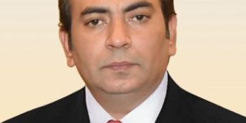 FPCCI disappointed over SBP keeping policy rate at 11.5%