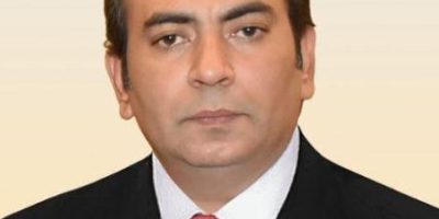 FPCCI disappointed over SBP keeping policy rate at 11.5%