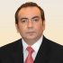 FPCCI disappointed over SBP keeping policy rate at 11.5%