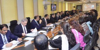 ECC approves Rs75 billion for PM's fuel relief scheme