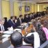 ECC approves Rs75 billion for PM’s fuel relief scheme
