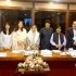 NA body calls for FIFA reforms, expresses concern over hockey, cricket