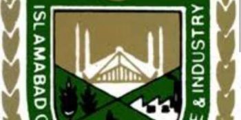 ICCI election: 57 candidates vie for 28 Executive Committee seats
