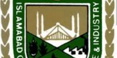 ICCI election: 57 candidates vie for 28 Executive Committee seats