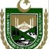 ICCI election: 57 candidates vie for 28 Executive Committee seats